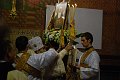 2011.11.18 - b. Salomea - Triduum_31